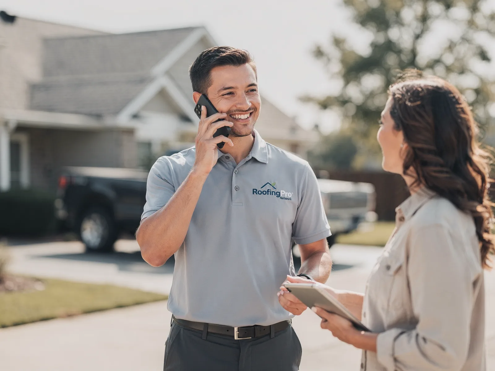 Roof Repair Salida, CO FAQs